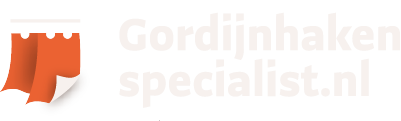 Gordijnhakenspecialist
