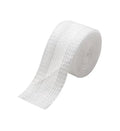 Strijkband Gordijnband Zoomband 200 cm