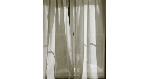 Kettinggewicht of gordijnlood – kleine accessoires met groot effect