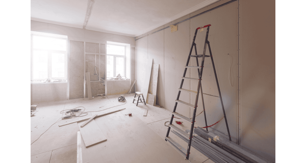 Gordijnhaakjes in nieuwbouwwoningen: essentieel voor comfort en functionaliteit