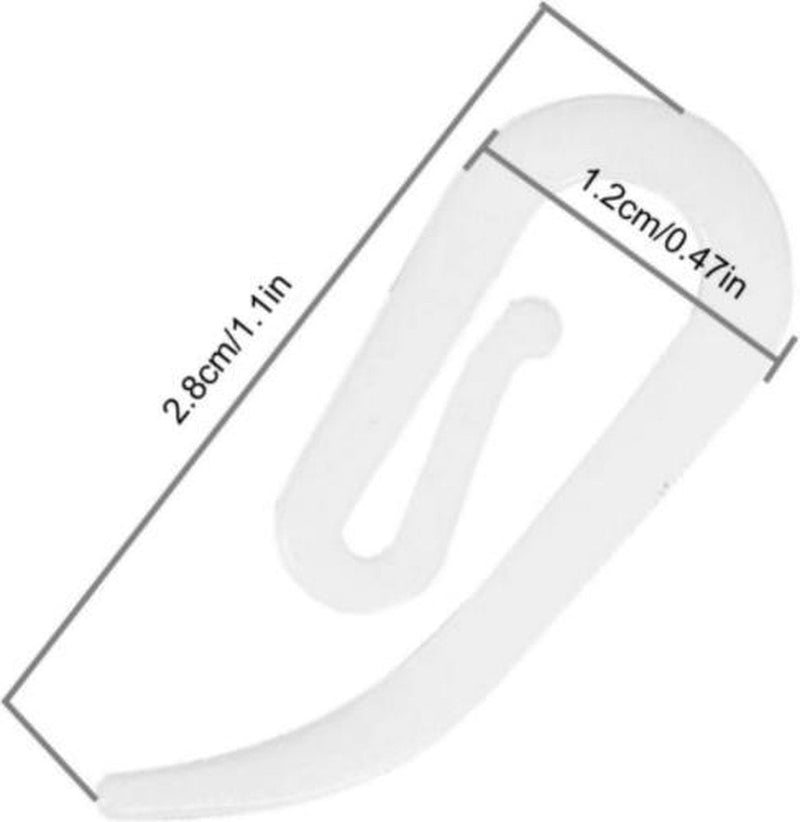 609740_5 609740_5