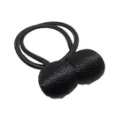 Gordijn Embrasse Gordijnhaak Magnetisch