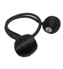 Gordijn Embrasse Gordijnhaak Magnetisch