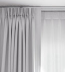 Inschuif Kuifhaken Gordijnhaken Schelphaken Profielkuifhaken 10 Stuks