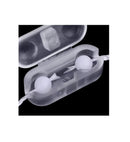 Gordijn Kettingverbinder 10 Stuks