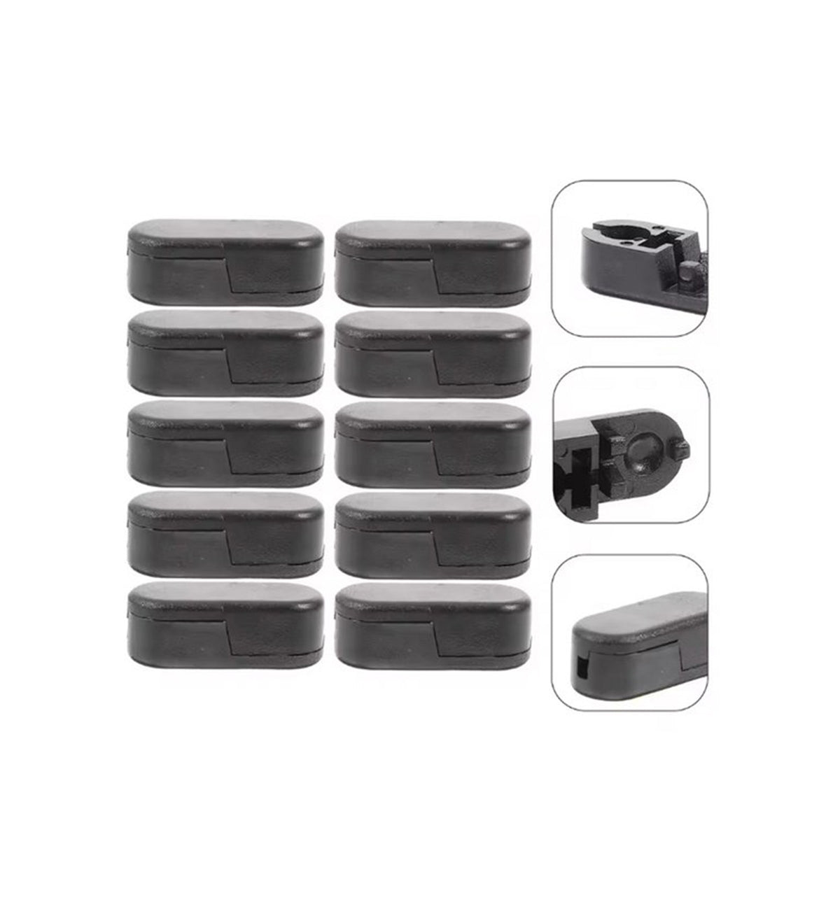 Rolgordijn Reserveonderdelen Vervanging Reparatie Kit 25mm Rolgordijn Fittingen Rolgordijn Kit Gordijn Rolgordijn Accessoires Met 2m Kralen Ketting Reserve Rolgordijn Reserveonderdelen Vervanging Reparatie Kit 25mm Rolgordijn Fittingen Rolgordijn Kit Gordijn Rolgordijn Accessoires Met 2m Kralen Ketting Reserve