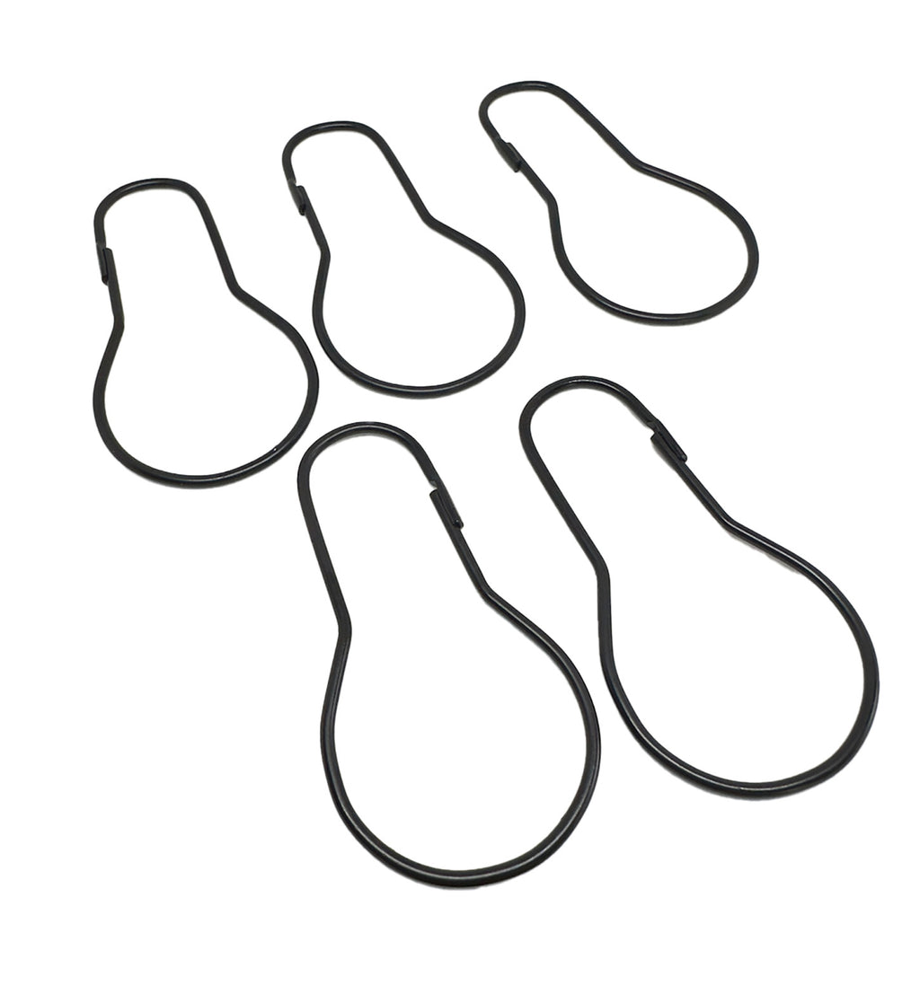 546844_4 546844_4