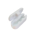 Gordijn Kettingverbinder 10 Stuks