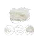 Rolgordijnketting 1 Meter - Vervangingsketting