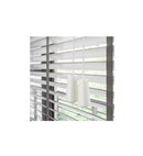 Koordknoppen voor Jaloezieën en Rolgordijnen 2 Stuks Trekkoordgrepen Eenvoudige Bedieningskoordbediening