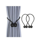 Gordijn Embrasse Gordijnhaak Magnetisch