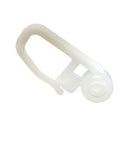 Smalspoor-Runners Vouwhaken 10 Stuks