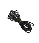 Rolgordijnketting 1 Meter - Vervangingsketting